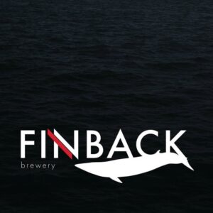 Finback – 4.5% Queens, NY
