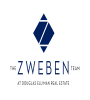 The Zweben Team