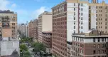878-west-end-ave-10b6
